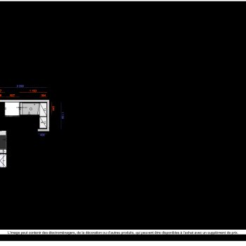 C-Vue en plan_page_1.jpg